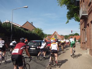 RTF Neu Wulmstorf 078